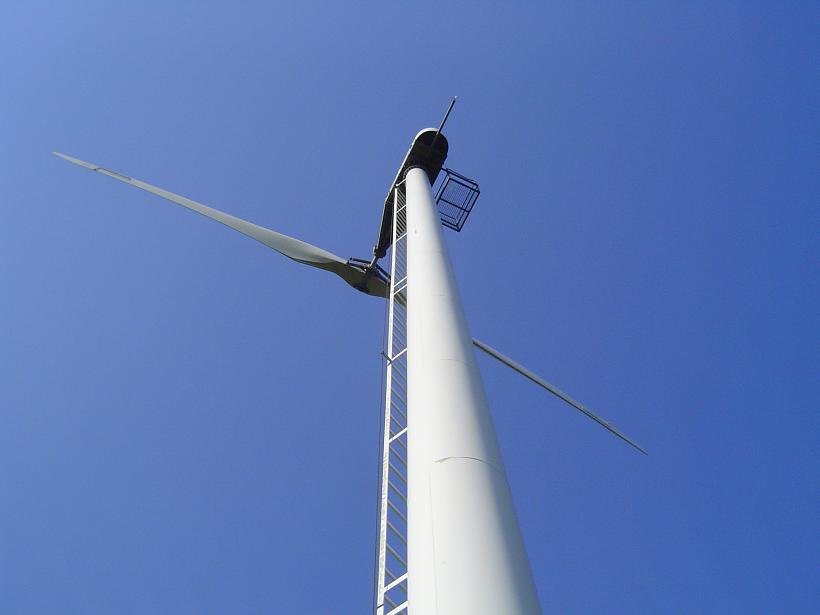 tube tower head_lres