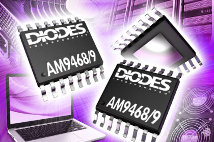 DIO856-M9468_69-NPS-image