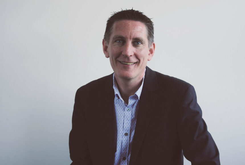 “The 3DEXPERIENCE platform Connector for SOLIDWORKS opens the door to the extensive benefits of PLM,” explained Adam Bannaghan, technical director of Design Rule