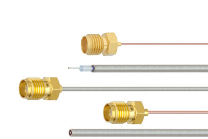 Semi-Rigid-Test-Probes-SQ