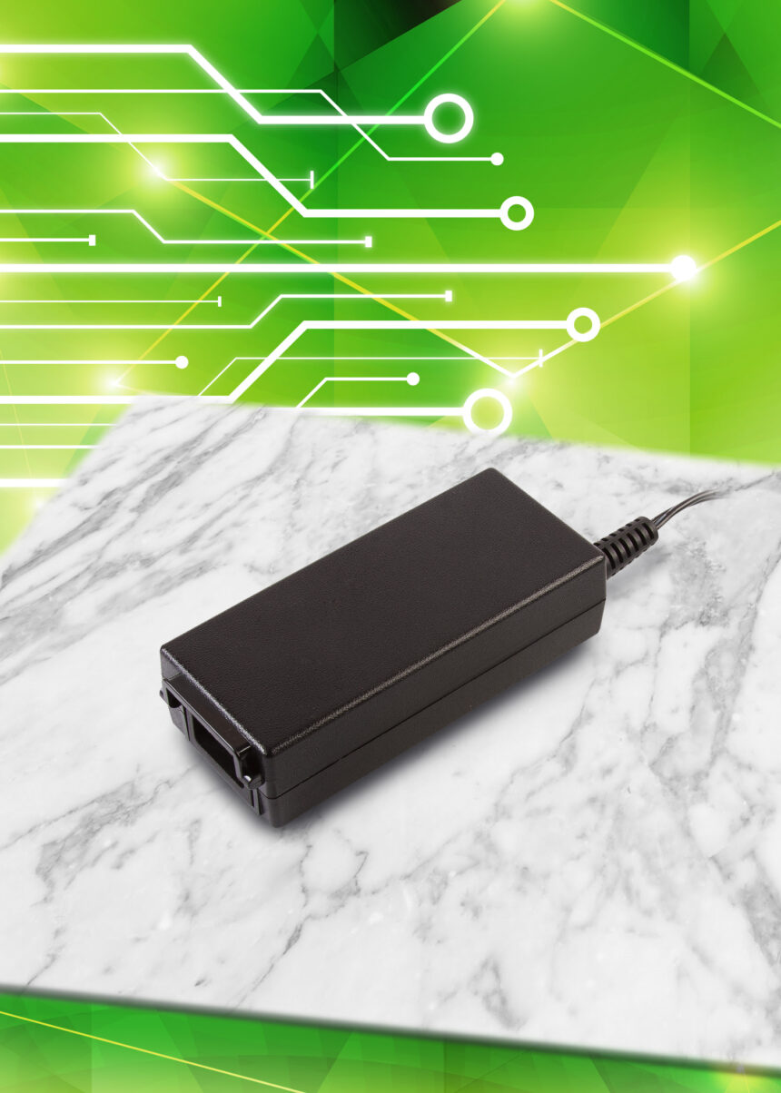 XPE0208(Fig)