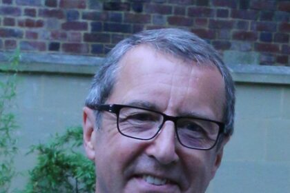 "If there is any doubt as to the best specification of hose, I would recommend that you seek assistance from a reputable hose manufacturer." - Jerry Hughes, director of independent management consultancy Jemlyn Limited