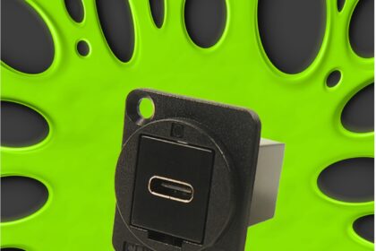 eee jul16 connectors Cliff