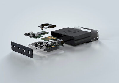 eee jul16 embedded harting