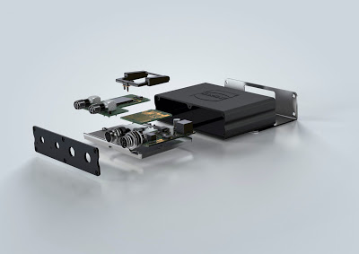 eee jul16 embedded harting