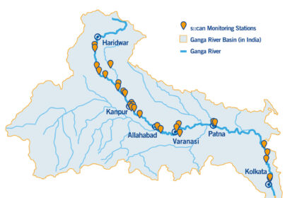 scan_India_Awardganga_graphic_2000