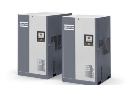AT007313 - GA75VSD+ & GAVSD+FF