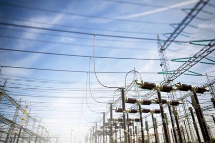 COP239 - Energy and the Internet of Things