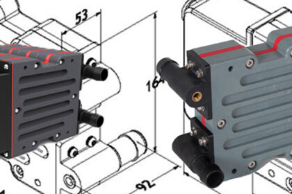 CRE132 - The evolution of the EV2 - IMAGE