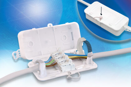 Hylec Debox 2 SL screwless block June 16 - approved