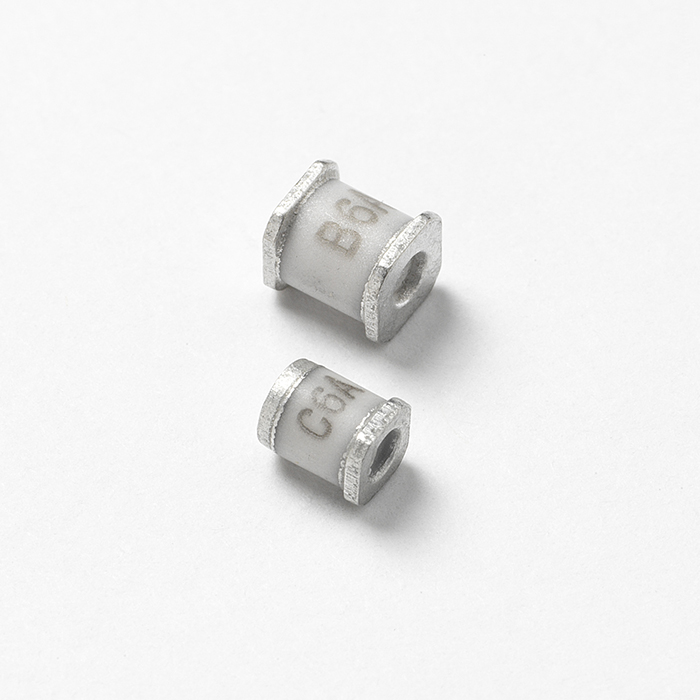 Littelfuse_GDT_CG6_CG7_Hi_Res