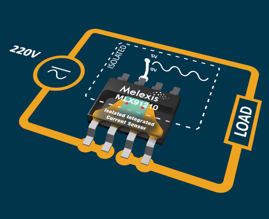 eee aug16 sensor melexis