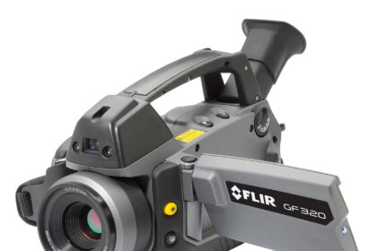 fliratspr134-imageB