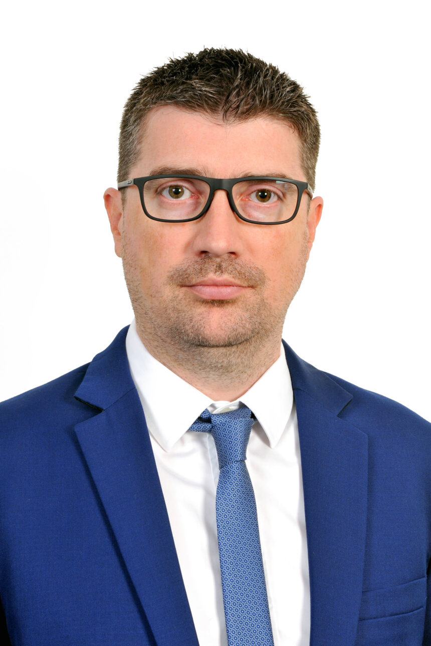 "To maximise ethylene production whilst minimising operating costs requires a constant focus on efficiency measures. Improvements in asset efficiencies can result in up to 15% savings in energy costs through the adoption of integrated state-of-the-art technologies." - Luc Chantepy, Regional Sales Vice President, MENA, AspenTech