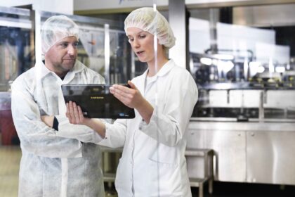 COP202 - Three steps to cloud security for manufacturers - BP - Final