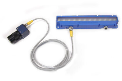 CTL Teledyne DALSA cable
