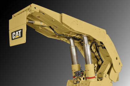 Cat Roof Support (1)