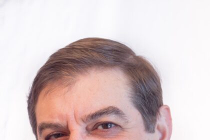 Claude Baudoin is an independent consultant with cébé IT & Knowledge Management