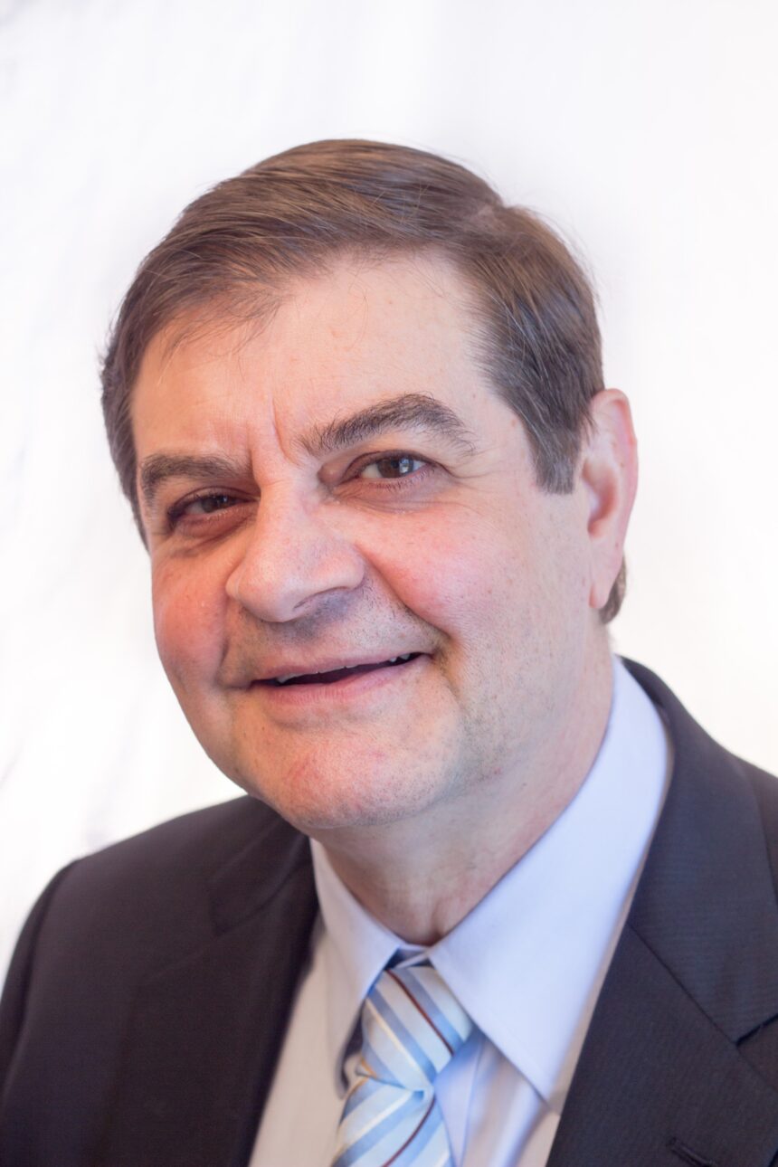 Claude Baudoin is an independent consultant with cébé IT & Knowledge Management