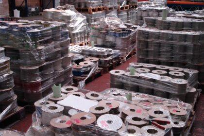 Counterfeit and faulty cables - a growing concern highlighted by the ACI low resolution