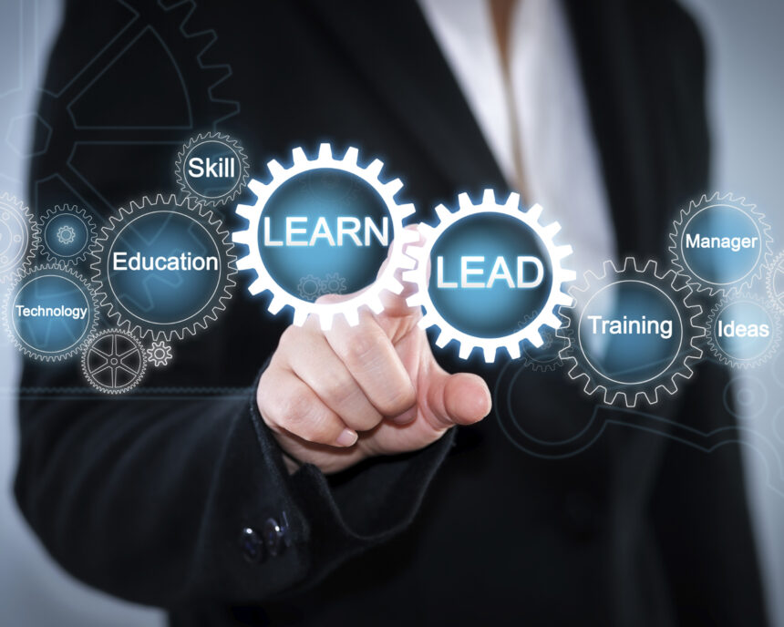 DRU017 - What to look for when choosing PLM - BP