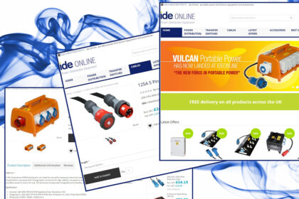 IDE002 - ide Online - IMAGE