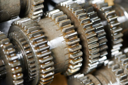 NC453 - Improving gear oil effectiveness - IMAGE (2)