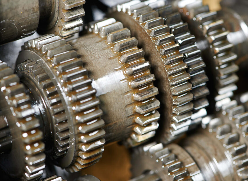 NC453 - Improving gear oil effectiveness - IMAGE (2)