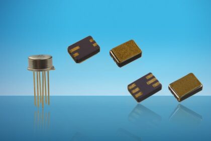 TT051(A)HCC1000x_Radiation_Capable_Optocouplers-pr-image