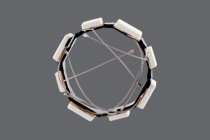 WiFiDirectionalAP-RouterLR