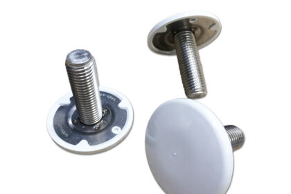 bigHead_Nacelle_PR3