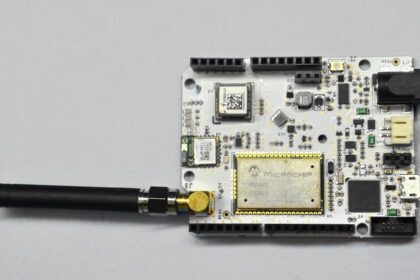 AR975_Lion_Board_HRES