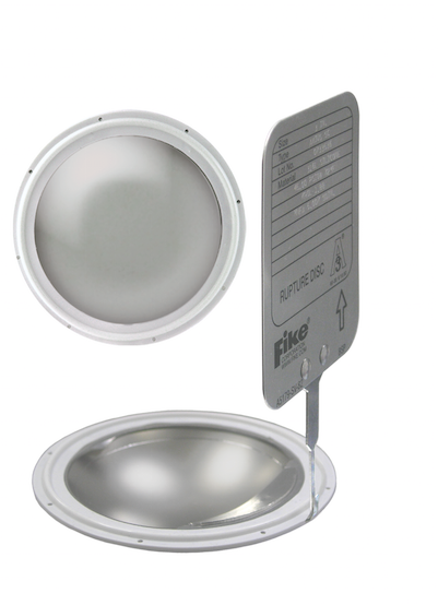 The Axius SC boasts a 95% operating ratio and operates in both gas and liquid applications