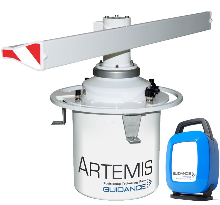 ArtemisMk6