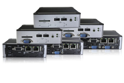 ICOP-EBOX-333X