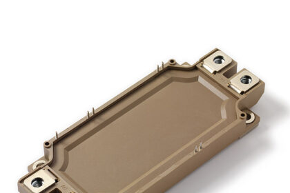 Littelfuse_Power_Semiconductor_IGBT_Module_MG12600WB_BR2MM_Hi Res
