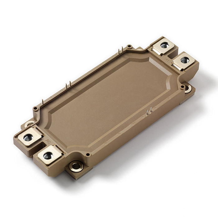 Littelfuse_Power_Semiconductor_IGBT_Module_MG12600WB_BR2MM_Hi Res
