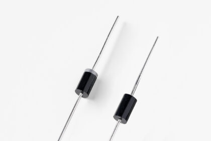 Littelfuse_TVS_Diode_TP1_5KE_Hi_Res