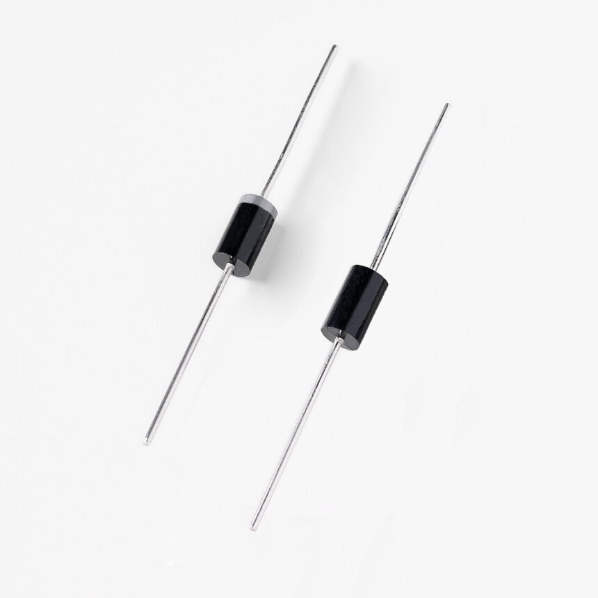 Littelfuse_TVS_Diode_TP1_5KE_Hi_Res