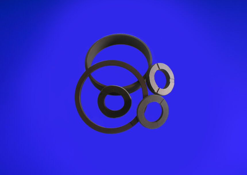 Morgan_filled PTFE3