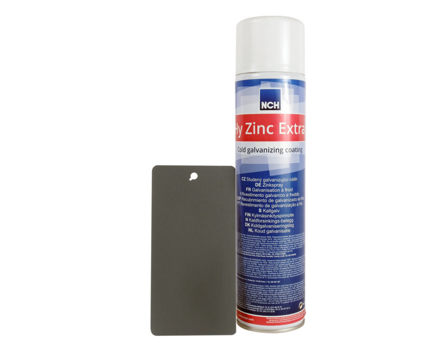 NC26 - Image