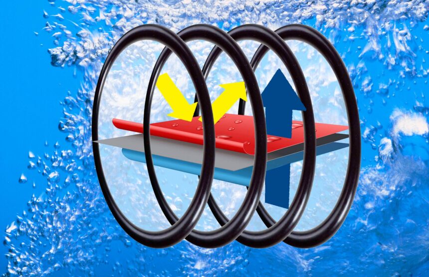 O-rings-916