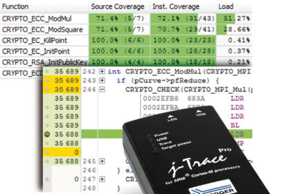 PR-13_Ozone_Profiling_300dpi_cmyk_Cubic_v2_HRES