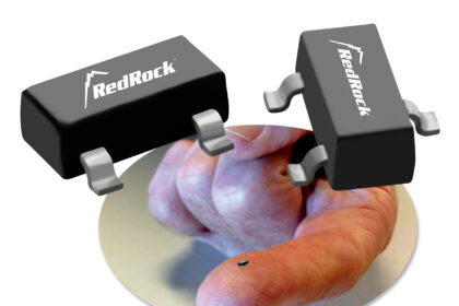 RedRock-TMR-onFingerHR