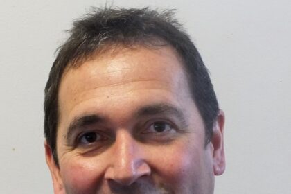 "The expectations of some pump users can be unrealistic when it comes to the cost of pump ownership, in many cases they focus too much on initial outlay, opting for the least cost alternative, which is not always actually the best solution for the application." - Steve Schofield, Director and Chief Executive of the British Pump Manufacturer’s Association