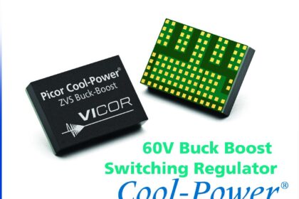 V332 - CoolPower_BBGeneral