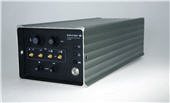 VMT_Unit_Small