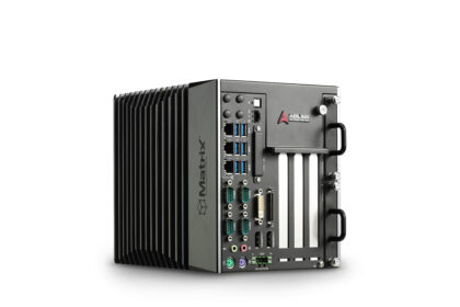 eee oct16 embedded adlink