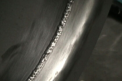 Backing-Tape-ABT-PHO-10C-Stage-3-Finished-Weld copy