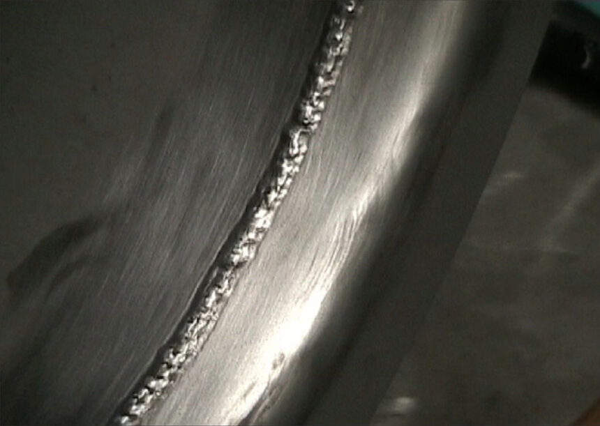 Backing-Tape-ABT-PHO-10C-Stage-3-Finished-Weld copy
